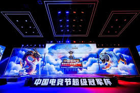 今年会官方网站 适合男生玩的闯关游戏微信小程序