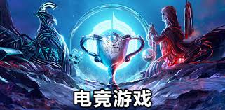 今年会官方网站 派对游戏多人联机3d